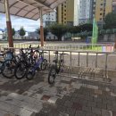 순천왕조초등학교 이미지