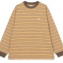 인권로 | [블챌]EP4. 영종도 2박 3일 데이트 코스 추천