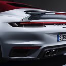 911 이미지