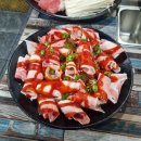 이모네 대패삼겹살 이미지