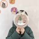 더프리미엄아트톡미술학원