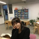 롱런케이크 이미지