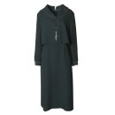 막스까르띠지오 이미지