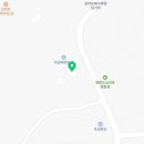 서나무집민박 네이버블로그