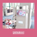 영훈초등학교 | 영훈초등학교 운동회 포토부스 렌탈 후기