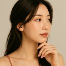 더빛나의원 | 청담 써마지 리프팅 시술 후 달라진 피부결 후기