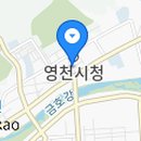 시루와방아 이미지