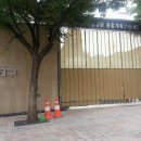 명동고로케 - 용산구 이태원로26길 8 | 명동고로케