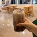[여수/선원동 카페] 크로플 맛집 선원동 “이블럭에 커피” 다녀온 후기!