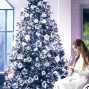 삼성안마시술소 | 성매매 안마소 신고 후 걸려온 전화 신고자 개인정보 유출 의혹