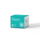 KD메디칼 이미지