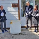 수리3리 경로당 이미지