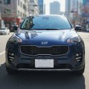 (주)신화렌트카 이미지