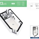 안양 센트럴 헤센 1차 이미지