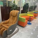 프렌즈스크린문정법조타운