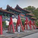 일청로 65번길 이미지