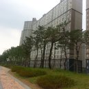 공주세종(현대엠코) 이미지