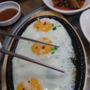 염창역 이번지 이미지