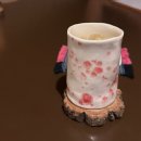 어루 | 부산 수영구 어루ㅣ나만 알고 싶은 민락동 피부관리,아로마테라피