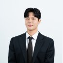 강남신공인중개사사무소 이미지