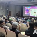 성웅기술 이미지