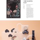 아시아샵 이미지