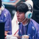 글로맥스산업 이미지