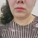 압구정비앤미의원 이미지