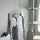 엘지출장서비스 | [후기] 투룸 월세 LG 휘센 에어컨 수리 후기 #출장서비스예약 #증상,임대인청구