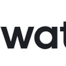 워터(water)