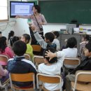 옥산초소로분교 이미지