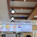 칠성막국수 이미지