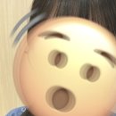 쫀디분식