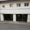 GS25 종로누하 네이버블로그