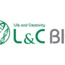 주식회사 엘앤씨바이오 이미지