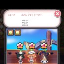 올컴 이미지