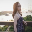 선유교 티스토리