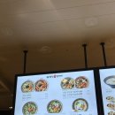팔당원조칼제비 롯데백화점 부산본점