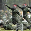 상승합기도특공무술 이미지