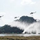 01-45 동구 이미지