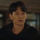 모담정
