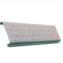 (주)데크 이미지