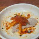 삼문국수