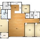 더알파공인중개사사무소 이미지