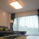 크라운별장 이미지