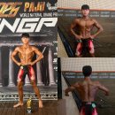 에이치핏 이미지