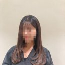 제이와이소프트 이미지