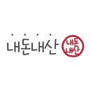 수원-0645 이미지