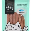 부림상사 이미지