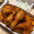 고고댁치킨